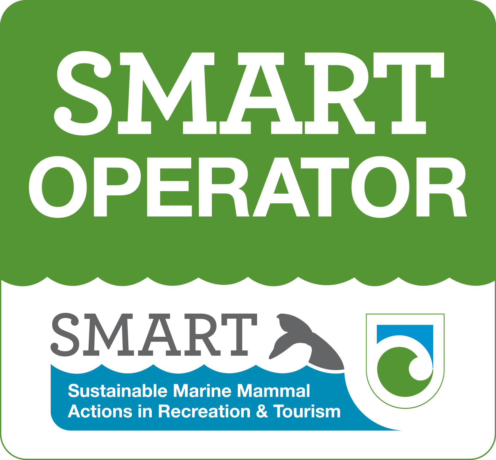 SMART Operator Programme