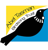  birdsong logo