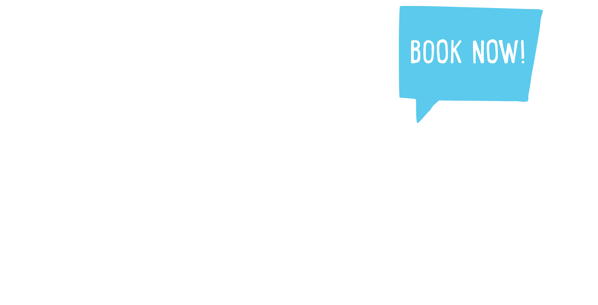 lets go kayaking in abel tasman